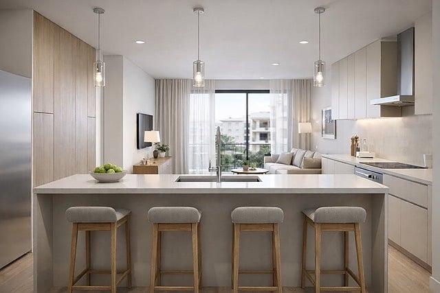 Apartamento en Venta en Guardamar del Segura