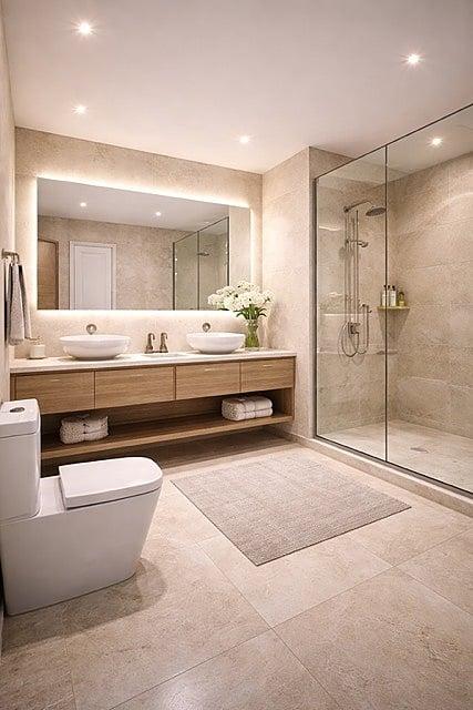 Apartamento en Venta en Guardamar del Segura