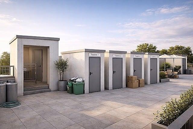 Apartamento en Venta en Guardamar del Segura