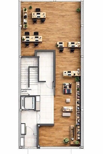 Apartamento en Venta en Guardamar del Segura