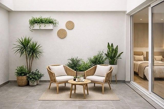 Apartamento en Venta en Guardamar del Segura