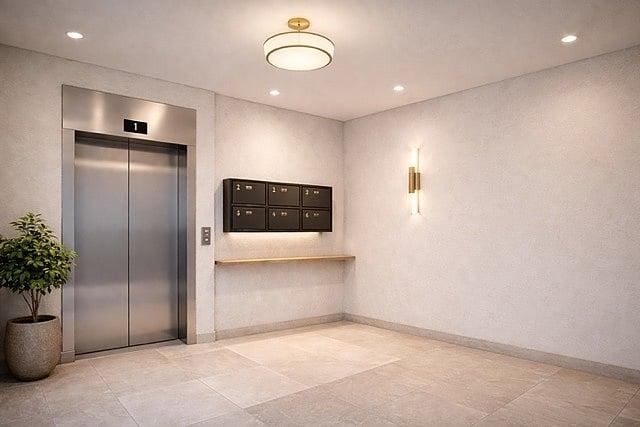 Apartamento en Venta en Guardamar del Segura