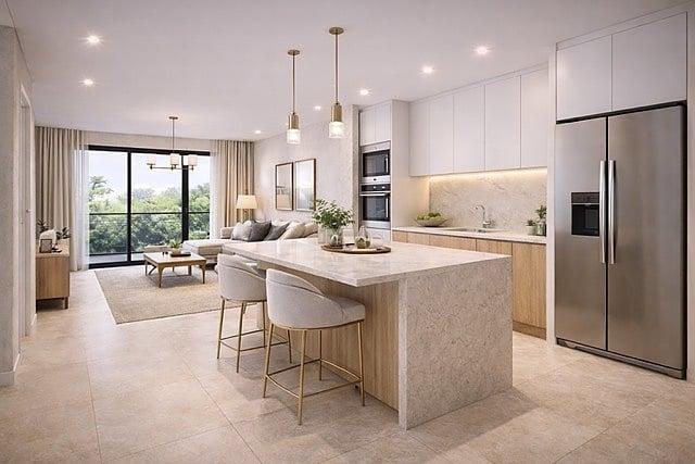 Apartamento en Venta en Guardamar del Segura