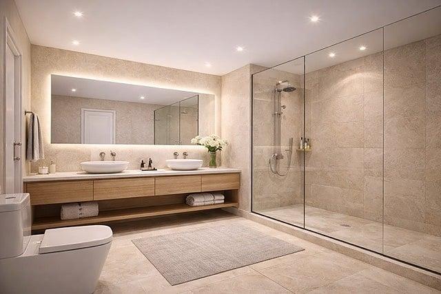 Apartamento en Venta en Guardamar del Segura