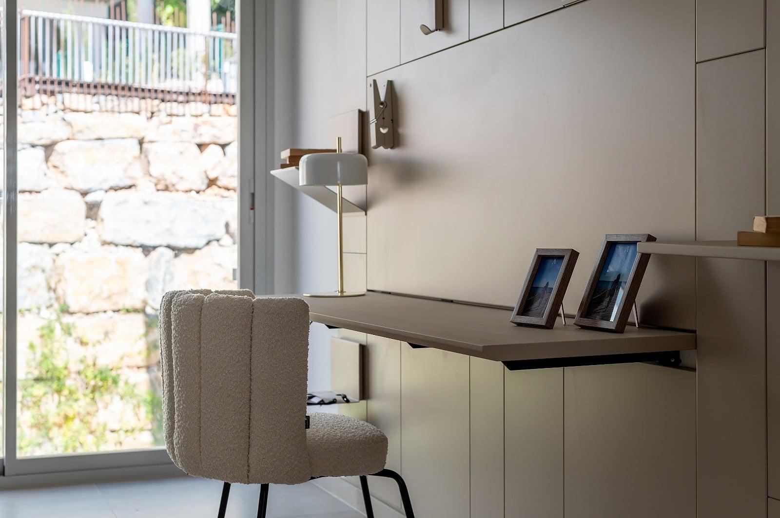 Apartamento en Venta en Benalmádena