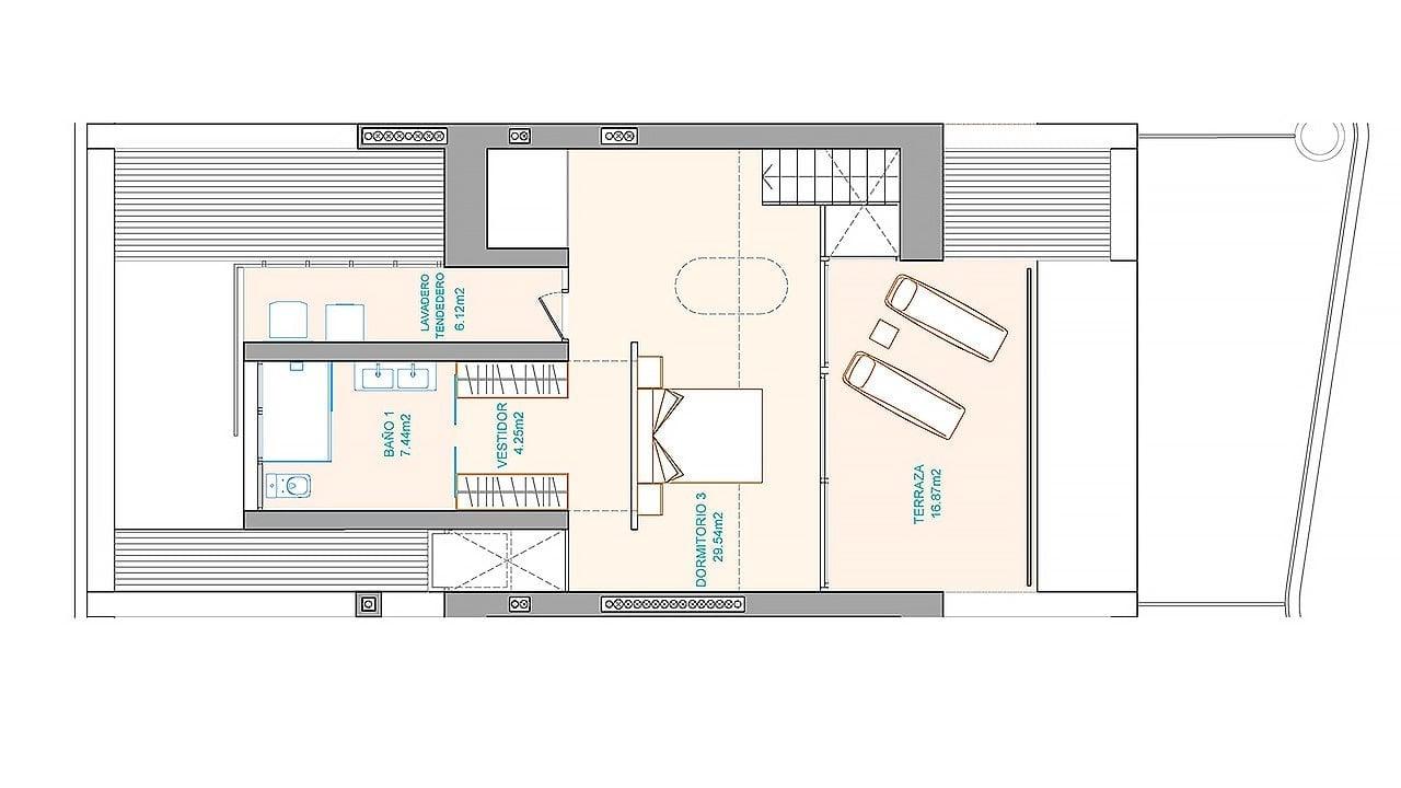 Apartamento en Venta en Benalmádena