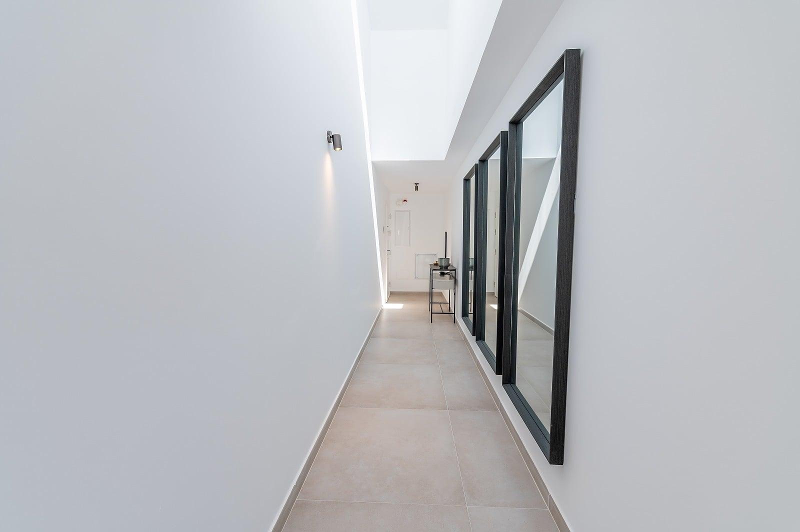 Apartamento en Venta en Benalmádena