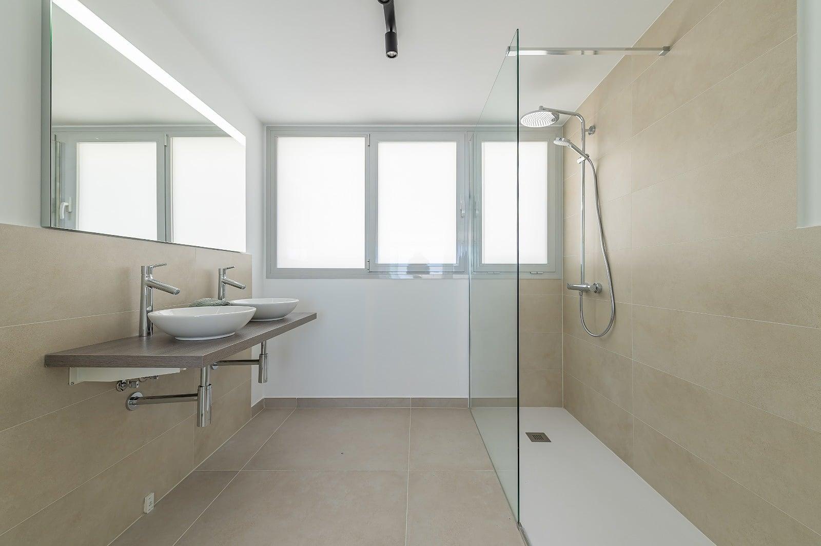 Apartamento en Venta en Benalmádena