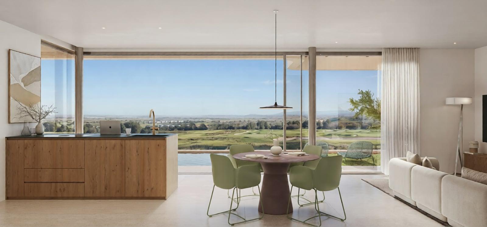 Casa en Venta en Murcia