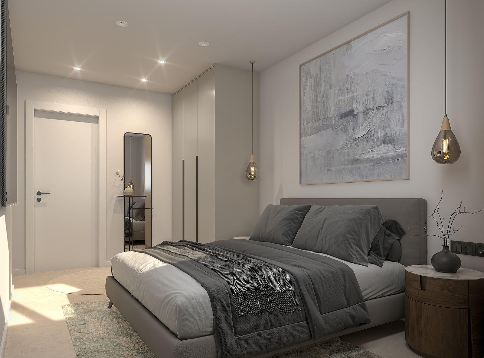 Apartamento en Venta en Catral