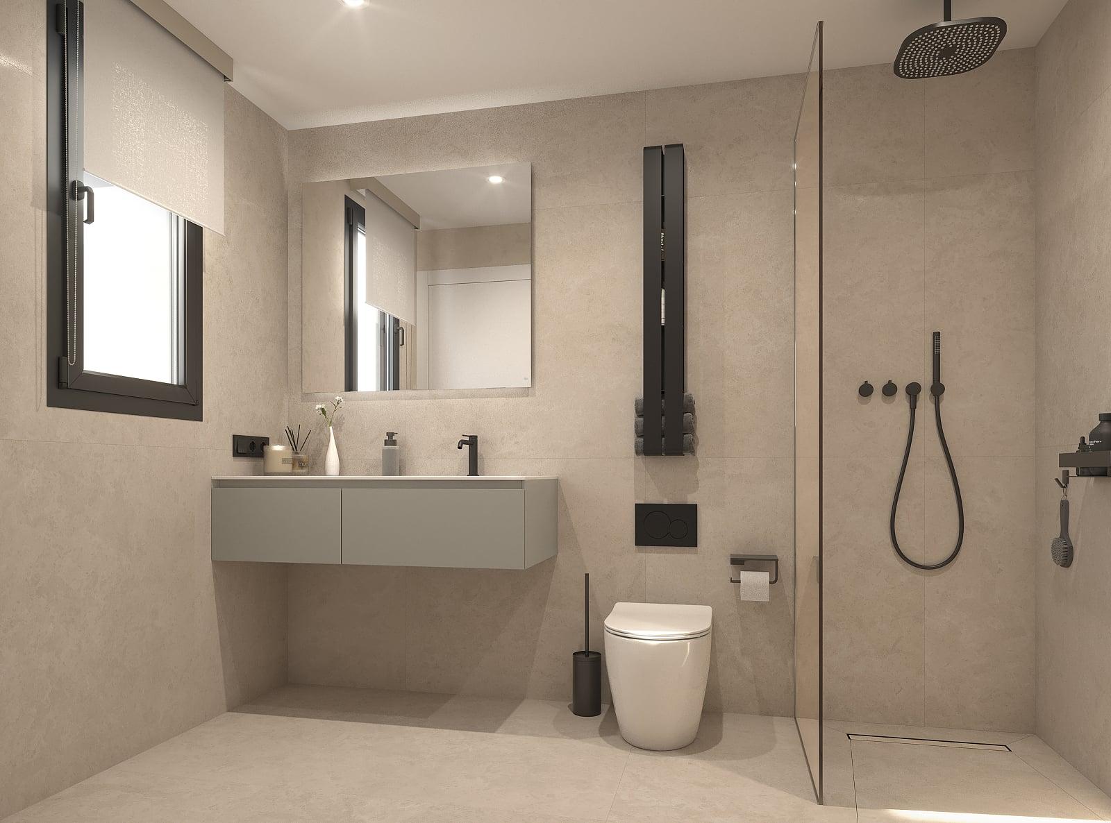 Apartamento en Venta en Catral