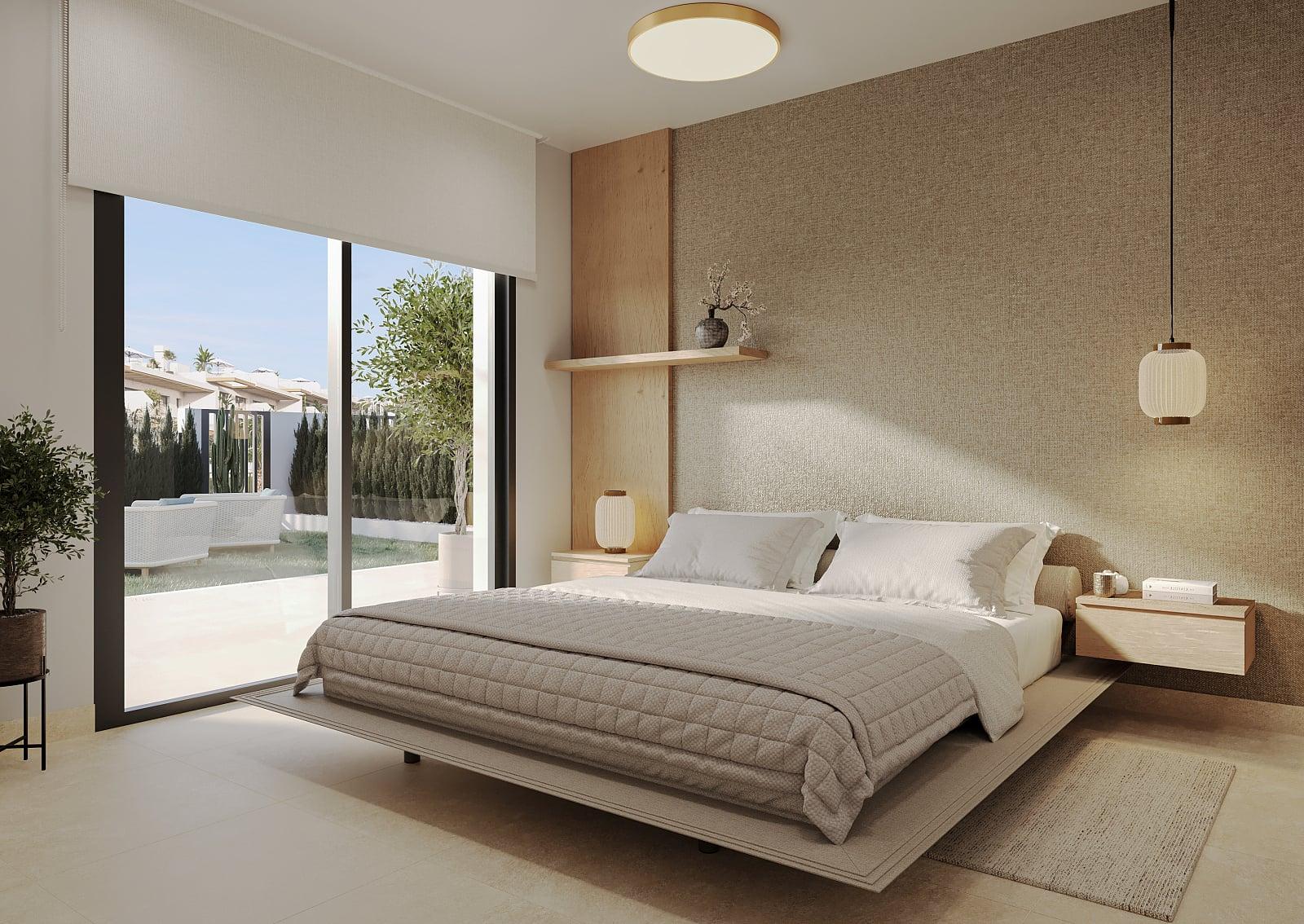 Apartamento en Venta en Torrevieja
