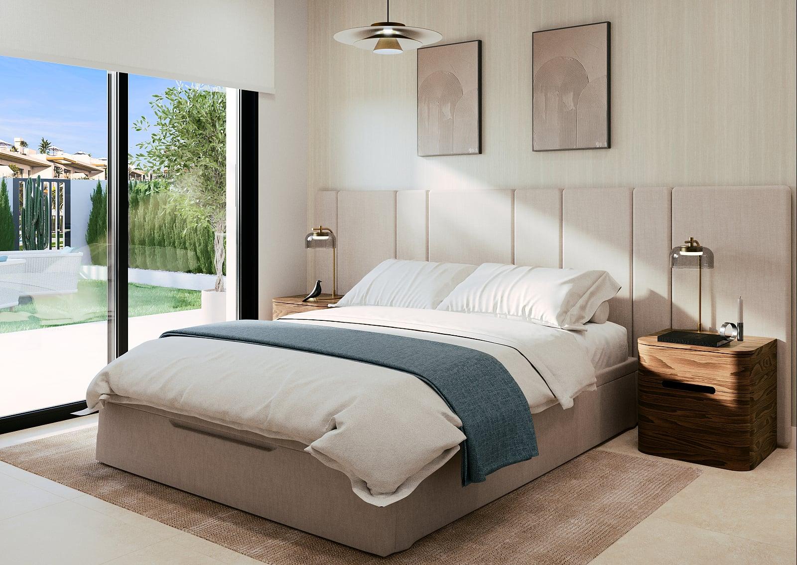 Apartamento en Venta en Torrevieja