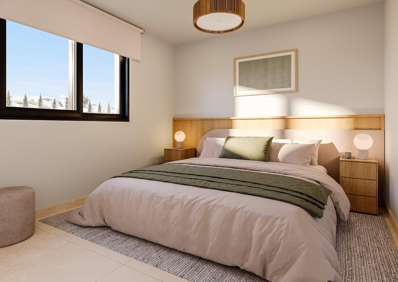 Apartamento en Venta en Torrevieja