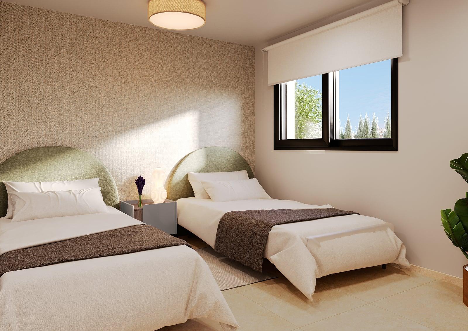 Apartamento en Venta en Torrevieja