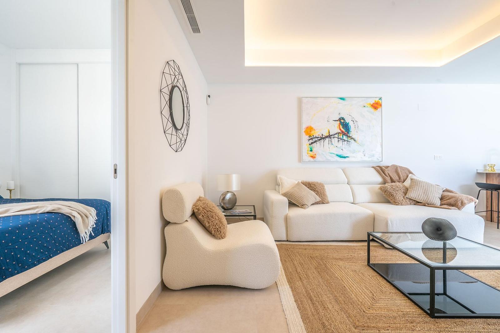 Casa en Venta en Torre-Pacheco