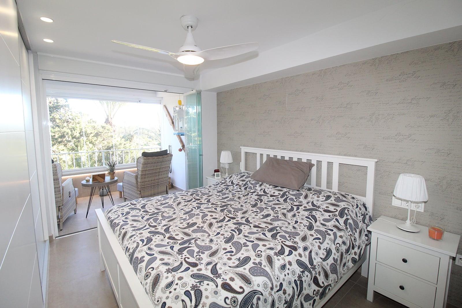 Apartamento en Venta en Orihuela