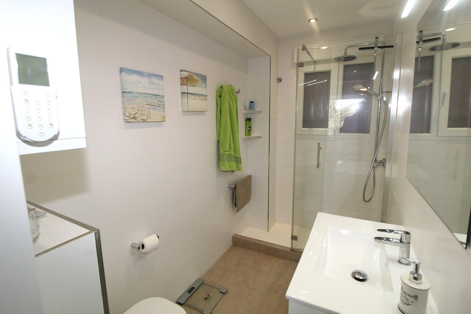 Apartamento en Venta en Orihuela
