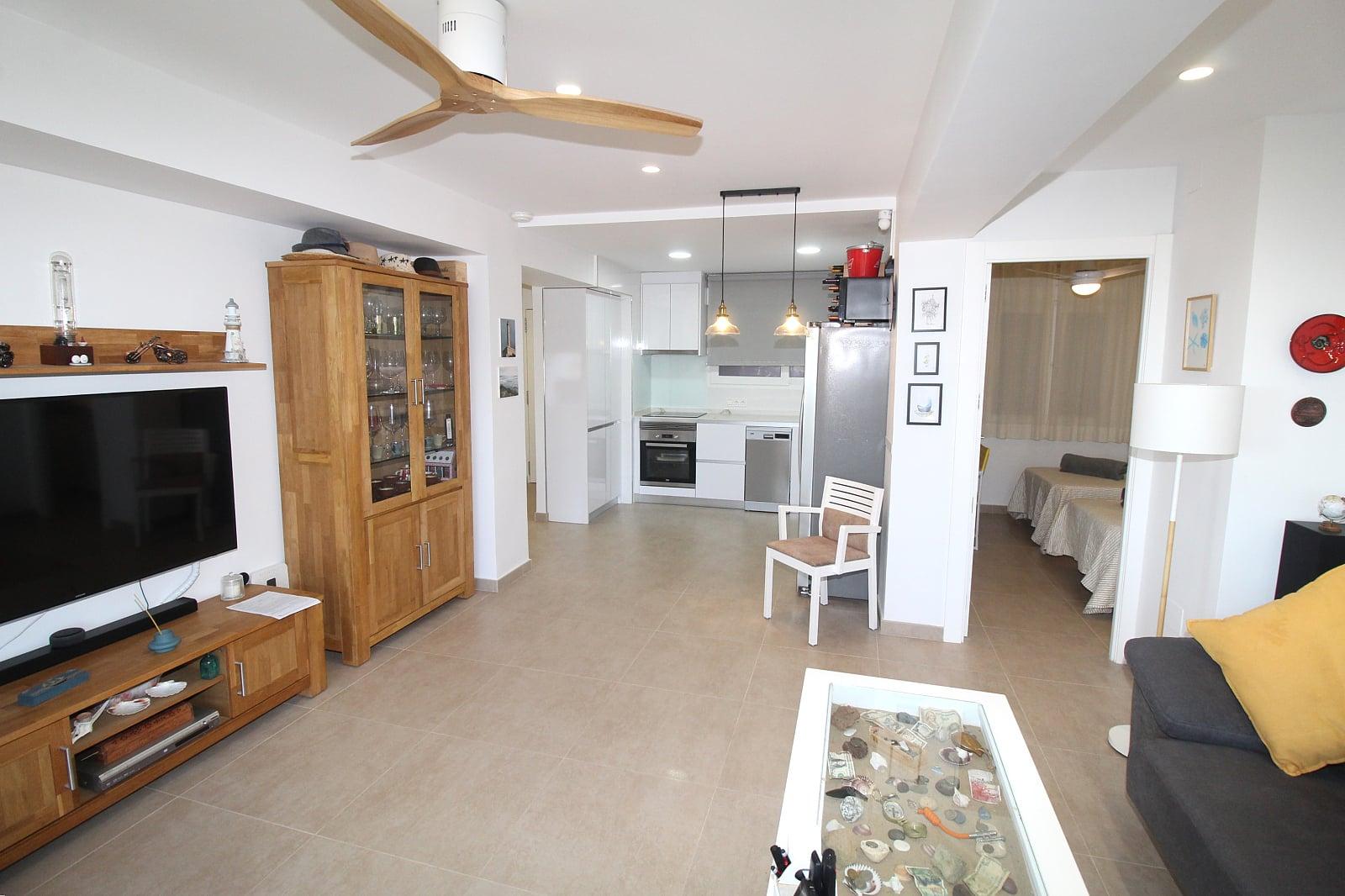 Apartamento en Venta en Orihuela