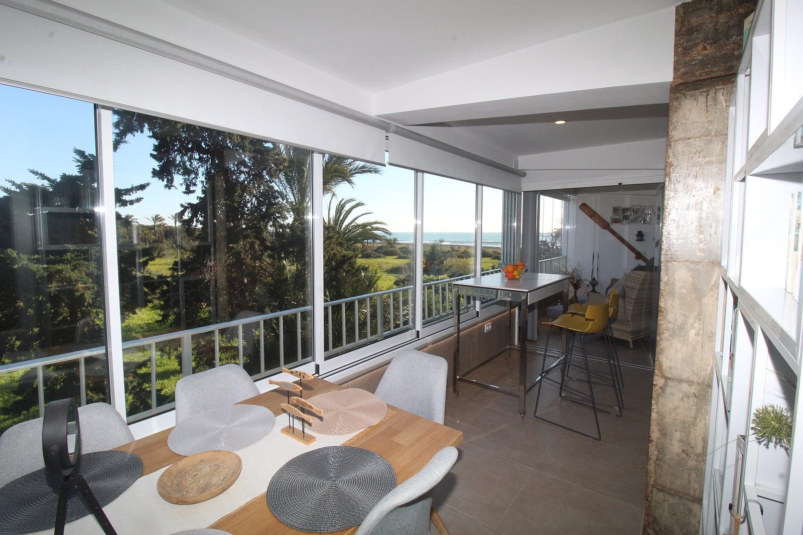 Apartamento en Venta en Orihuela