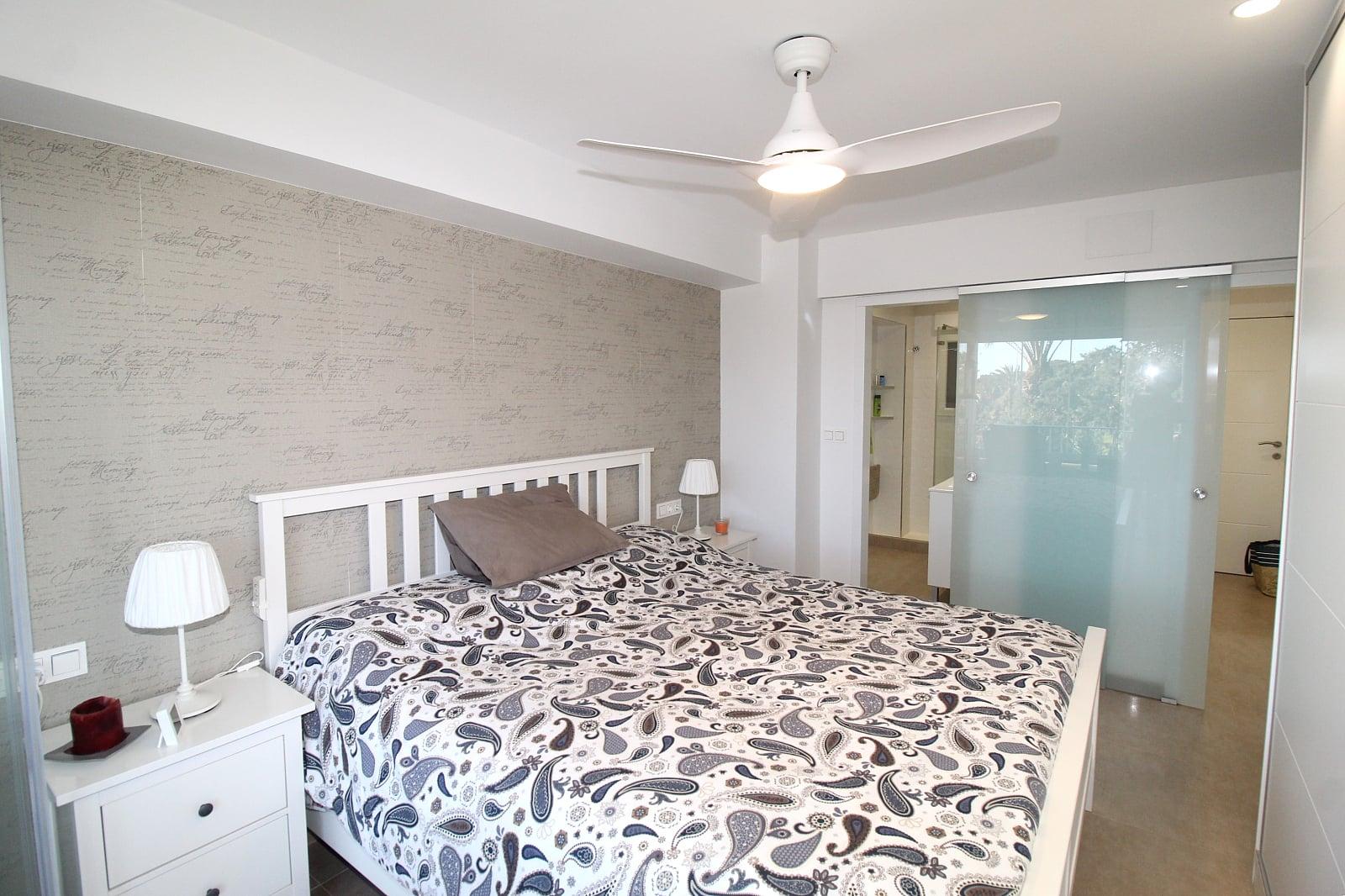 Apartamento en Venta en Orihuela
