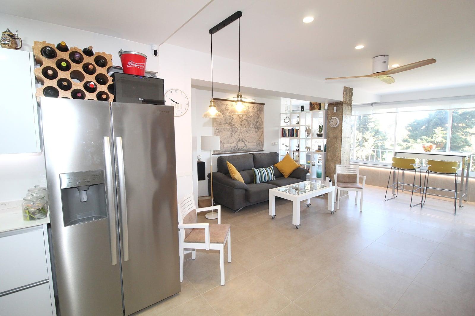 Apartamento en Venta en Orihuela