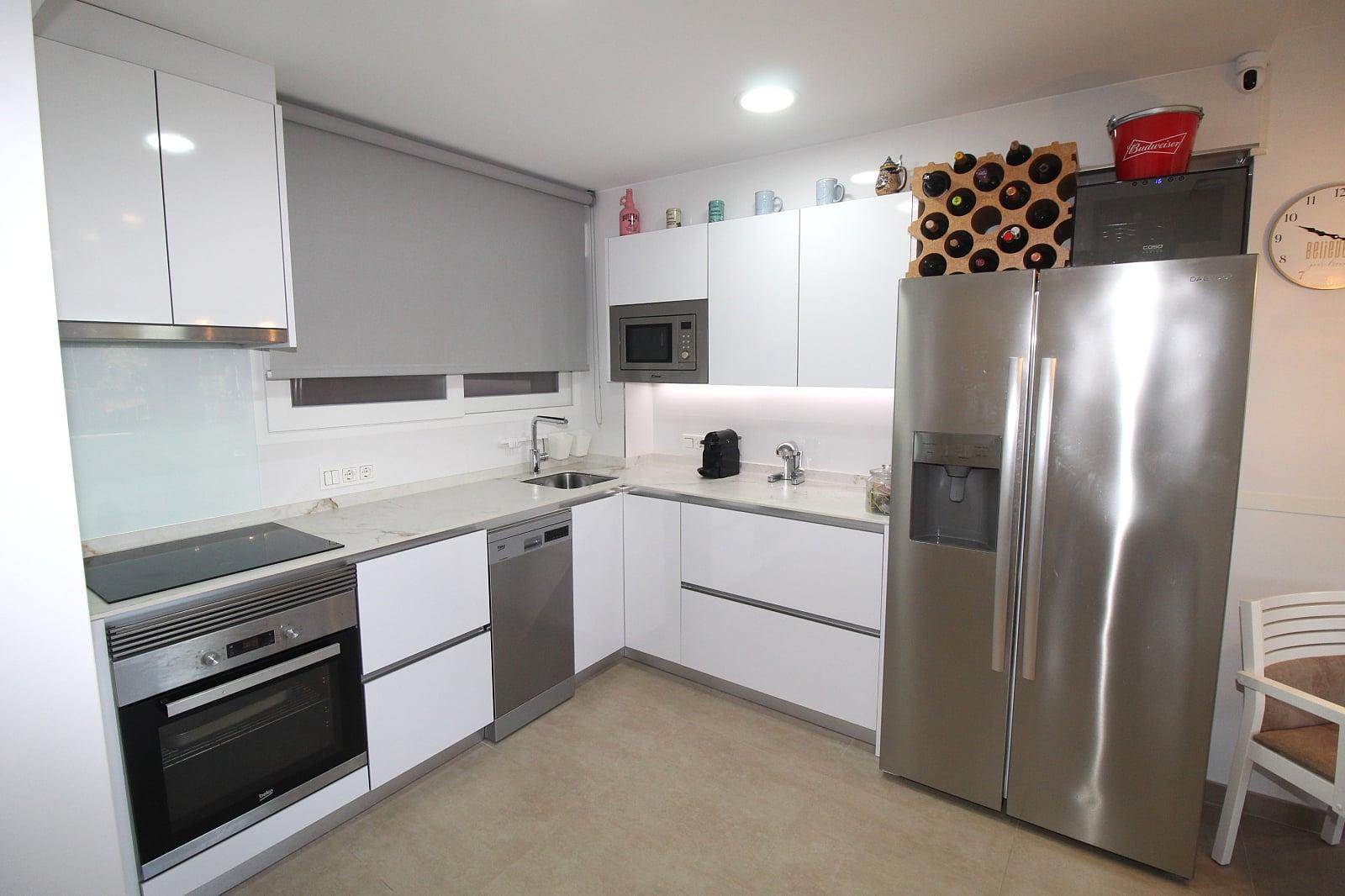 Apartamento en Venta en Orihuela