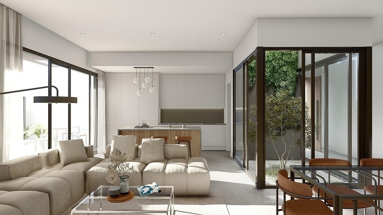 Casa en Venta en Pulpí
