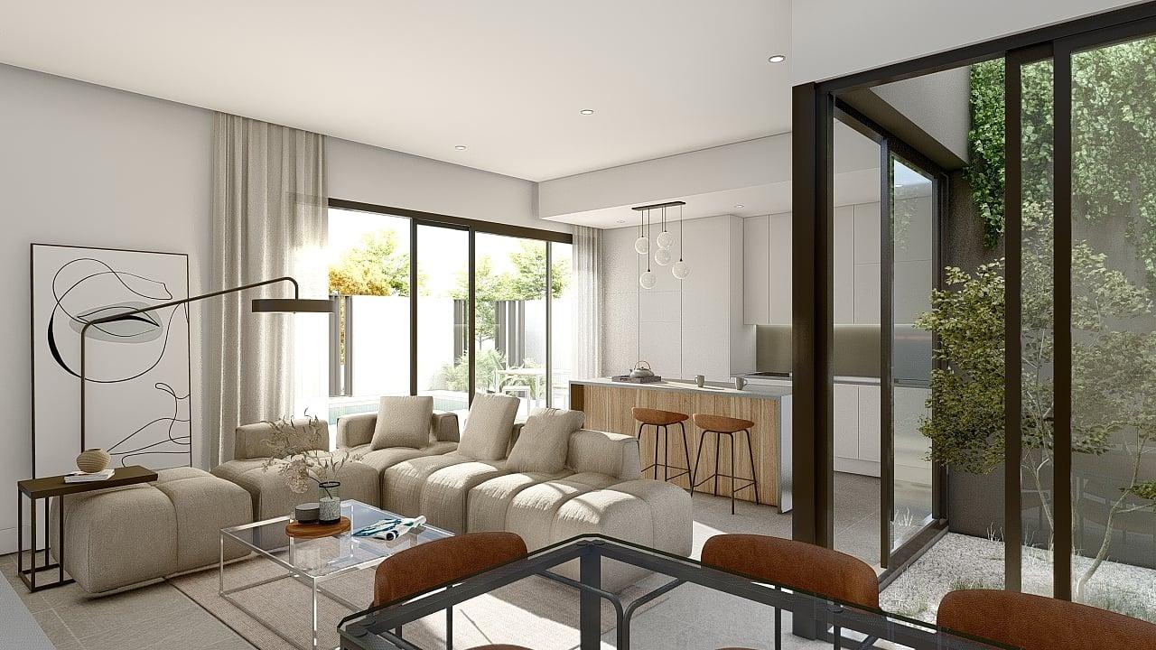 Casa en Venta en Pulpí
