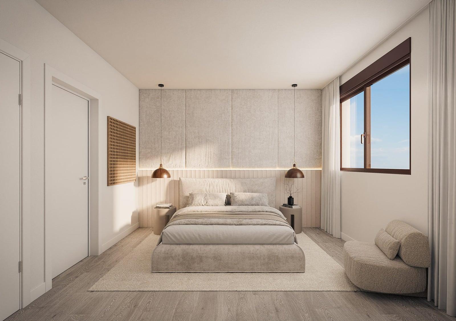 Casa en Venta en Mijas