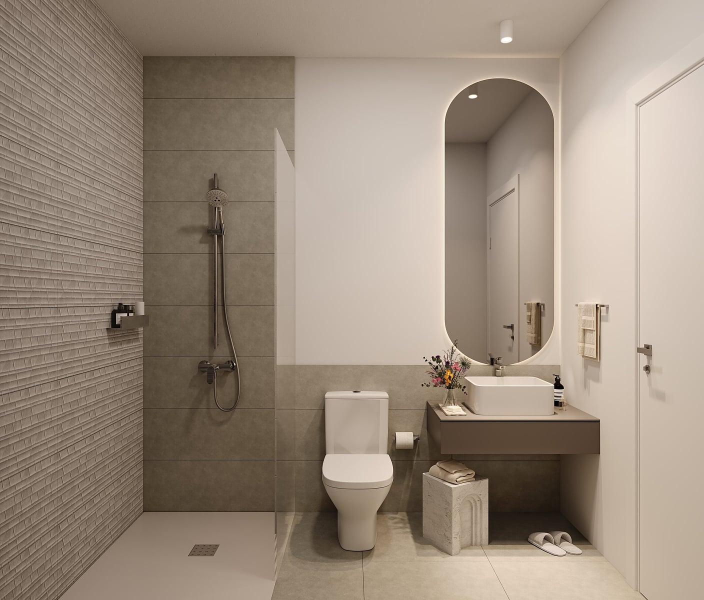 Casa en Venta en Mijas