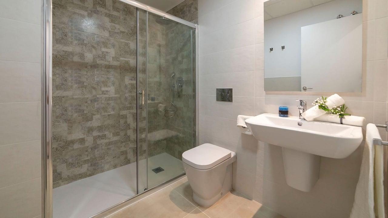 Apartamento en Venta en Pulpí