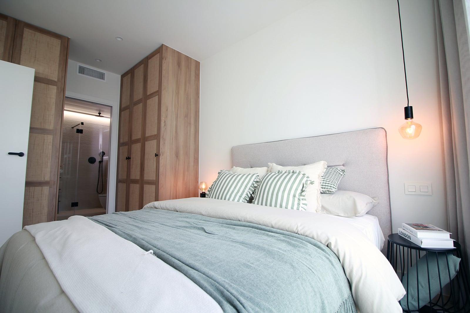 Apartamento en Venta en Pilar de la Horadada