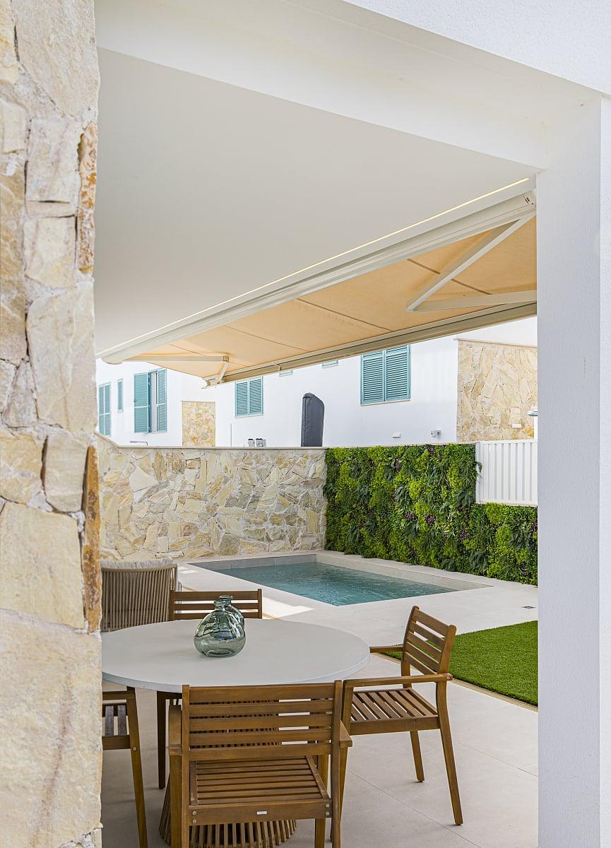 Apartamento en Venta en Pilar de la Horadada
