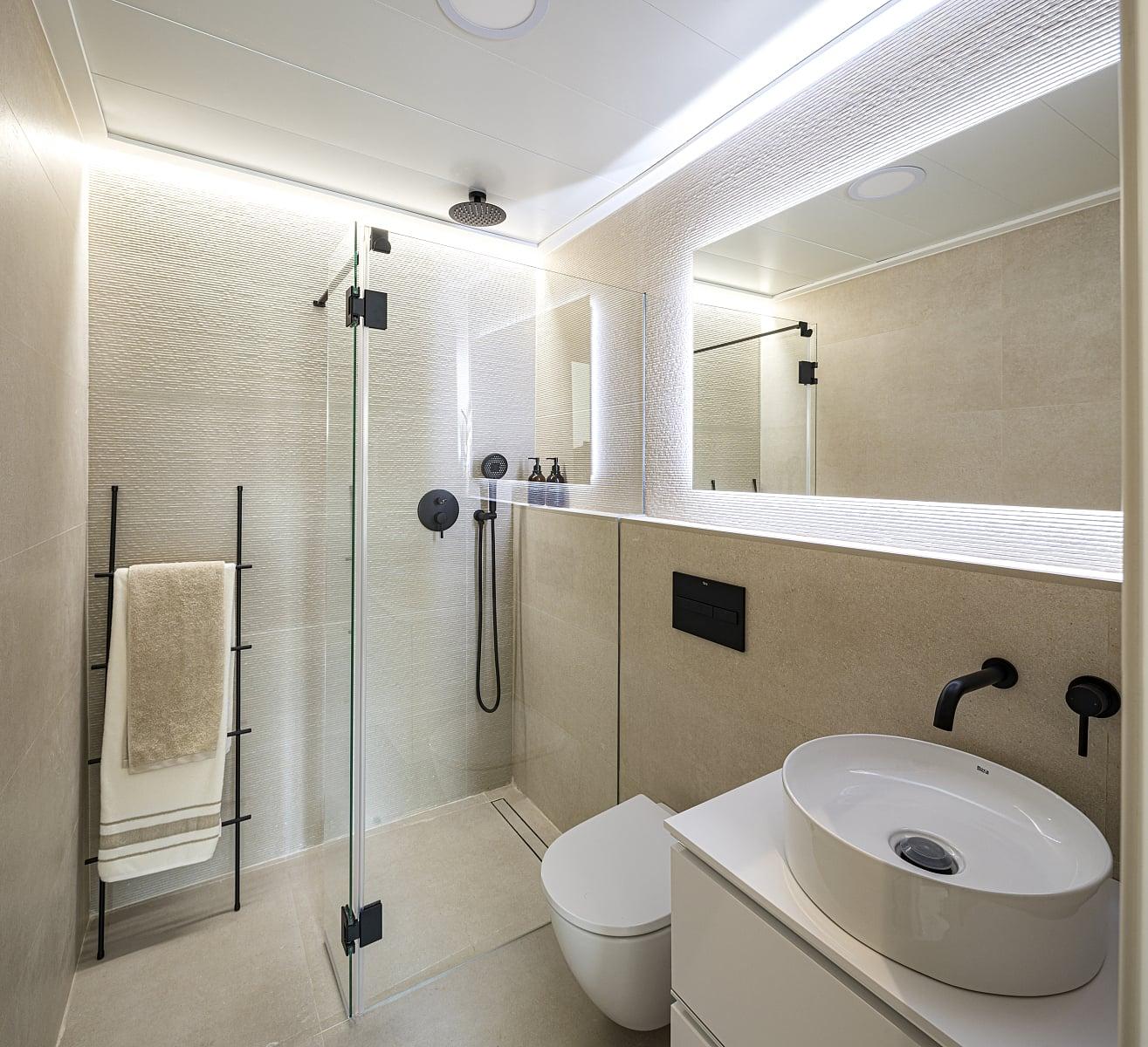 Apartamento en Venta en Pilar de la Horadada