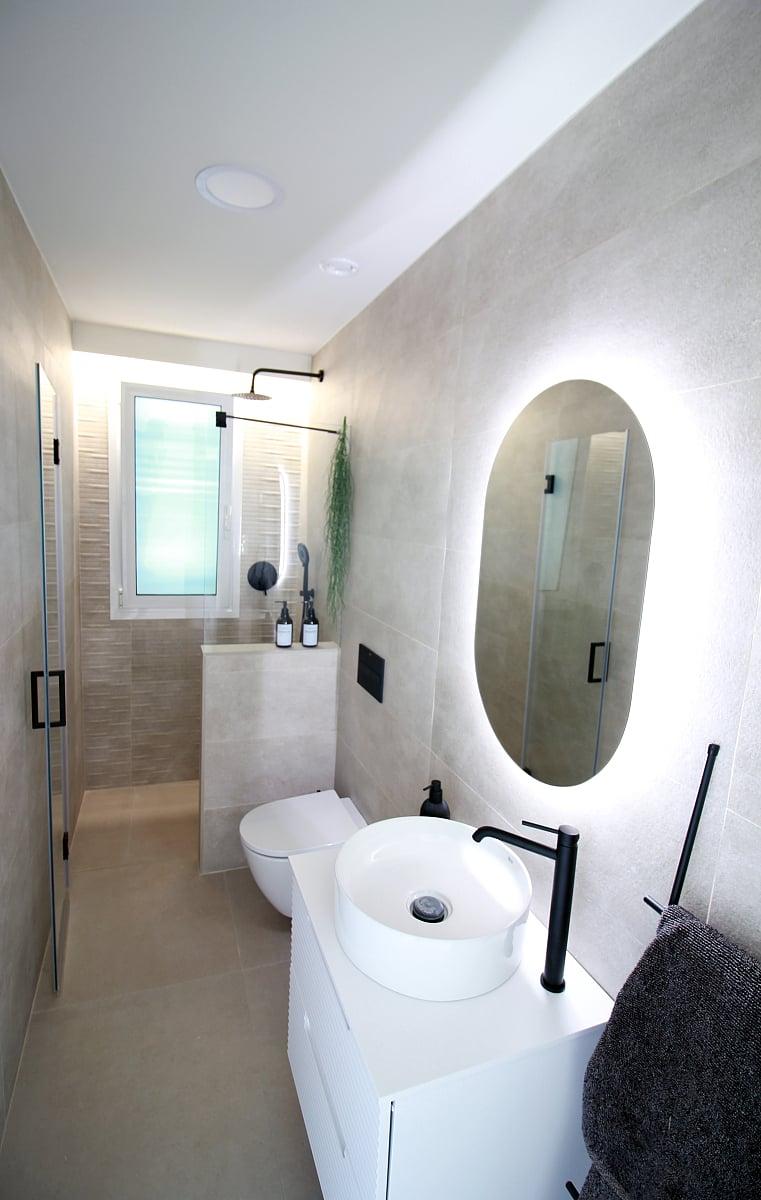 Apartamento en Venta en Pilar de la Horadada