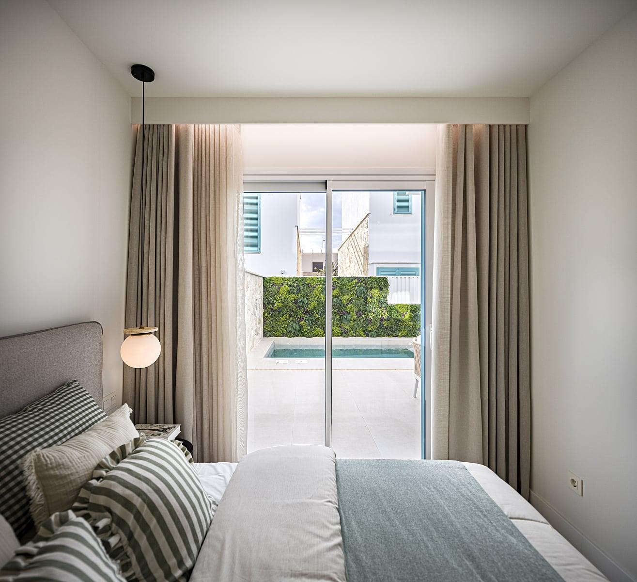 Apartamento en Venta en Pilar de la Horadada