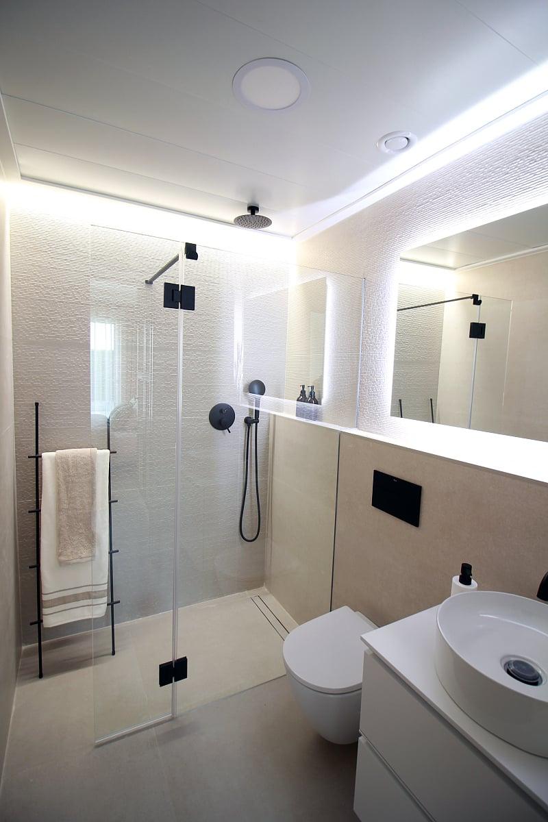 Apartamento en Venta en Pilar de la Horadada