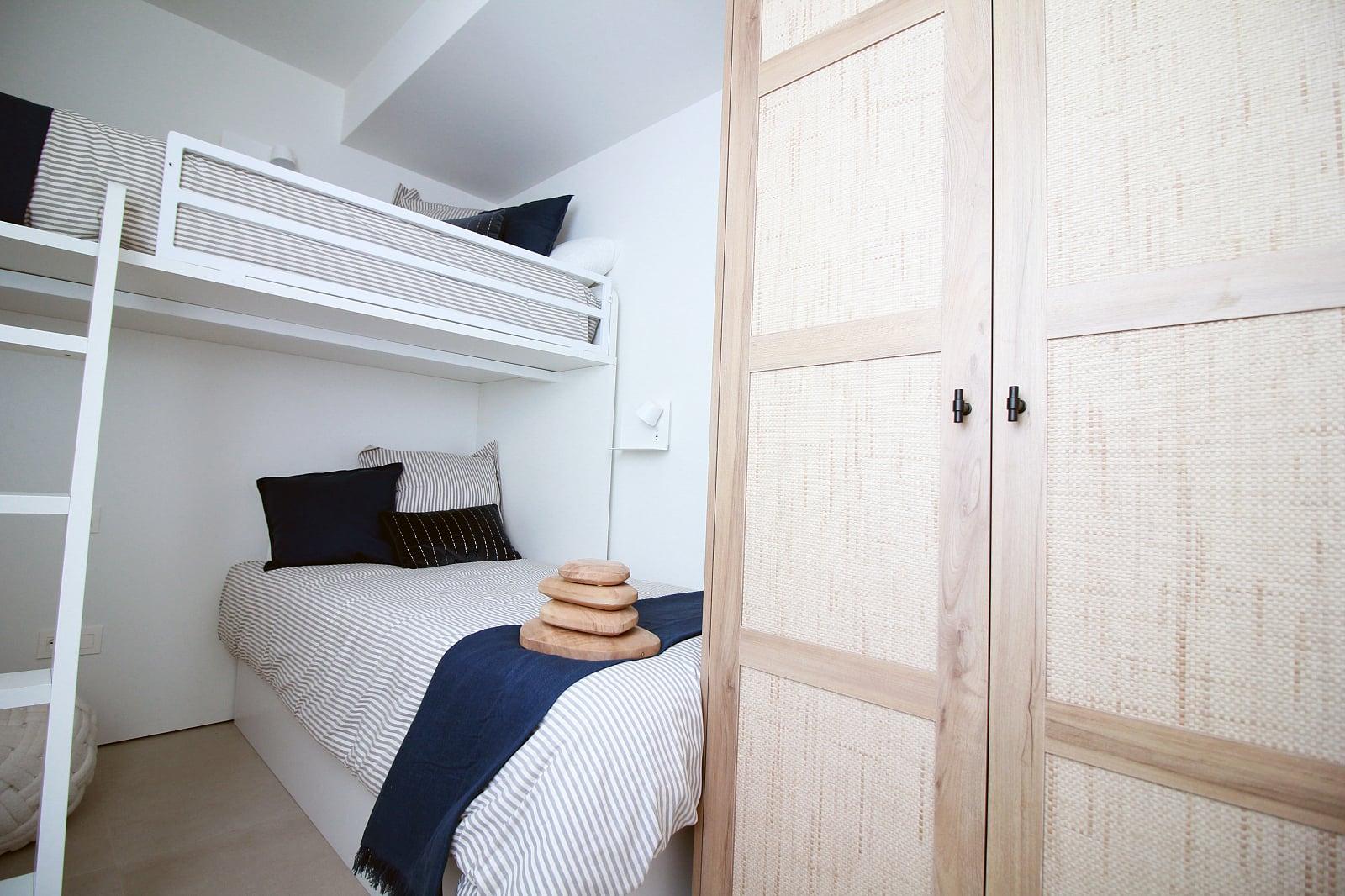 Apartamento en Venta en Pilar de la Horadada