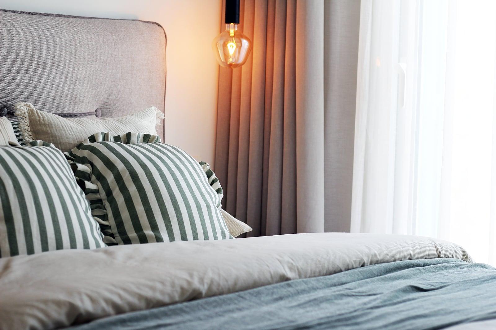 Apartamento en Venta en Pilar de la Horadada