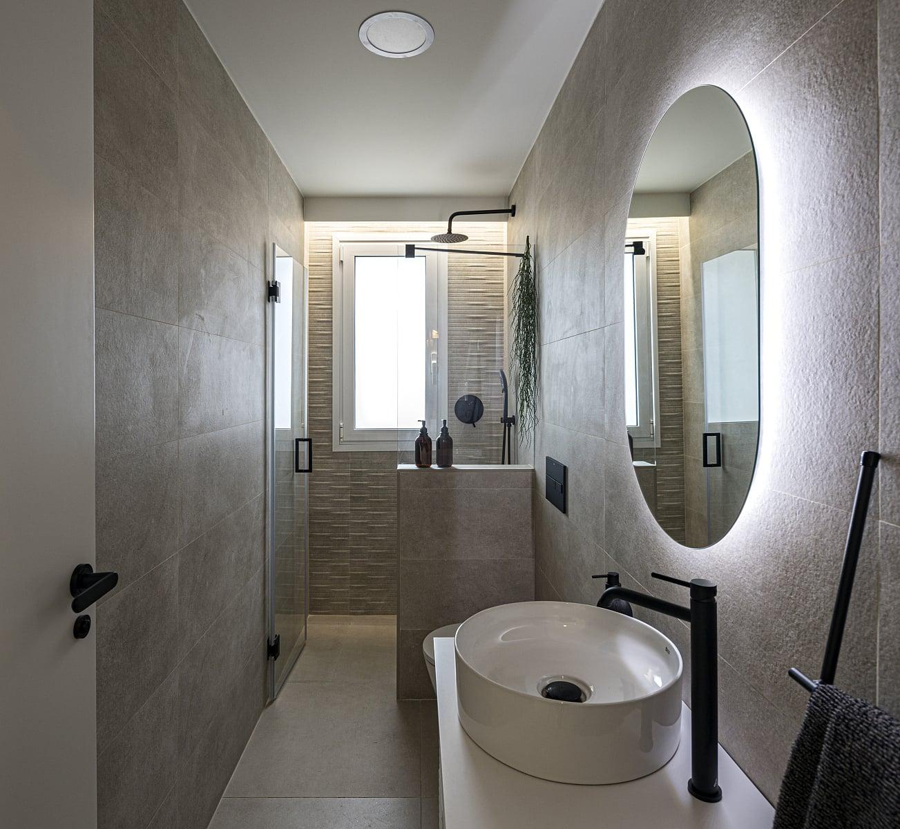 Apartamento en Venta en Pilar de la Horadada