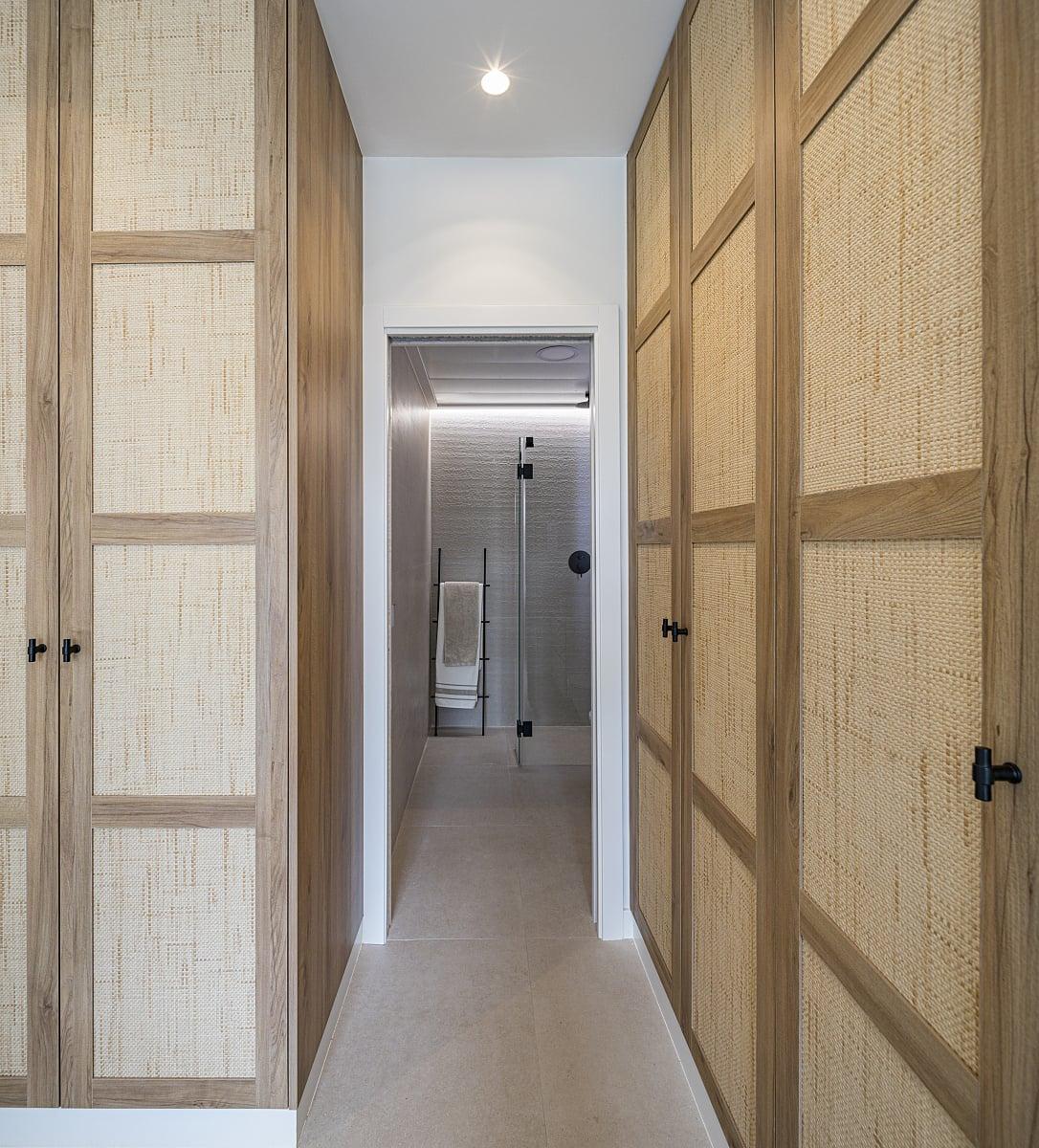 Apartamento en Venta en Pilar de la Horadada
