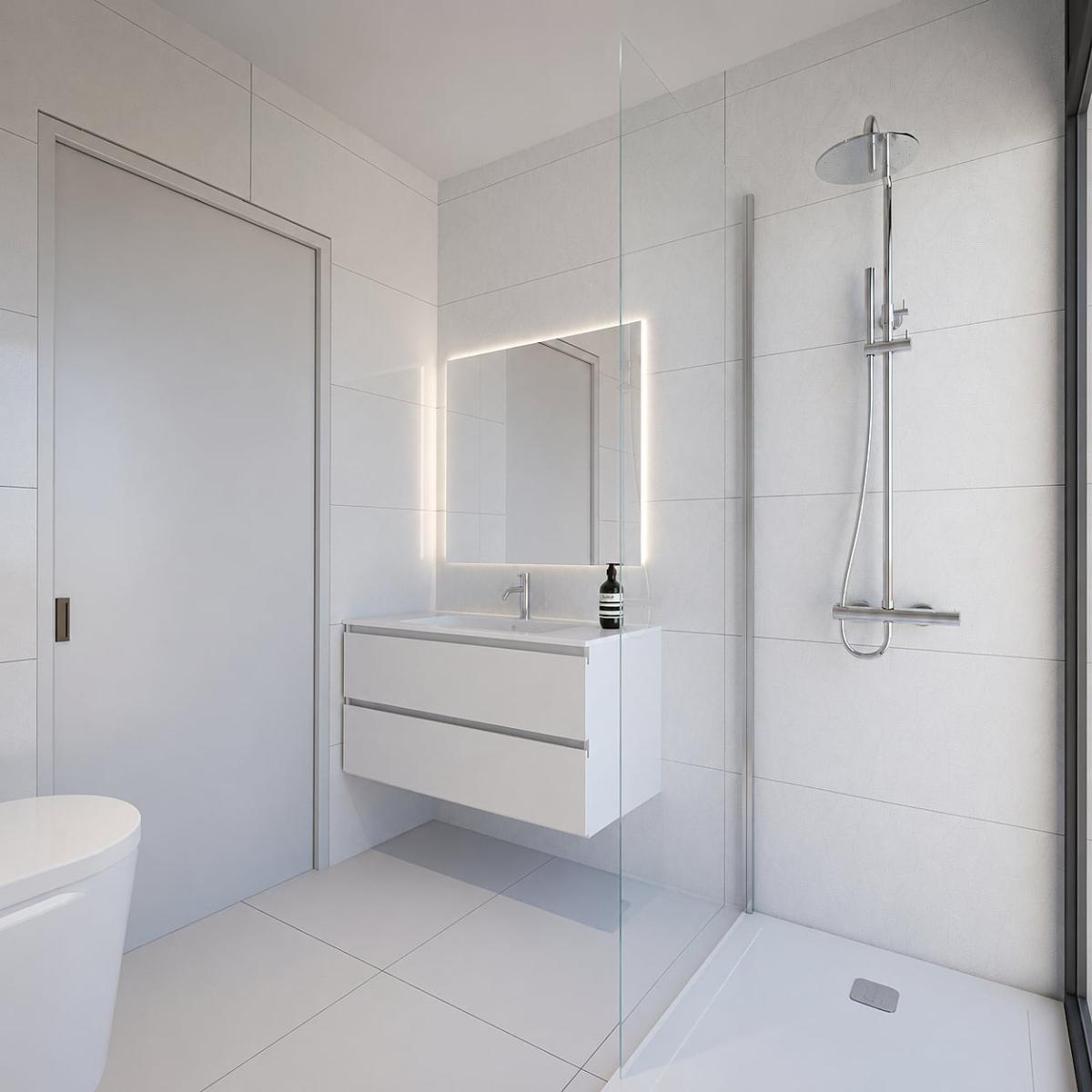 Casa en Venta en Murcia