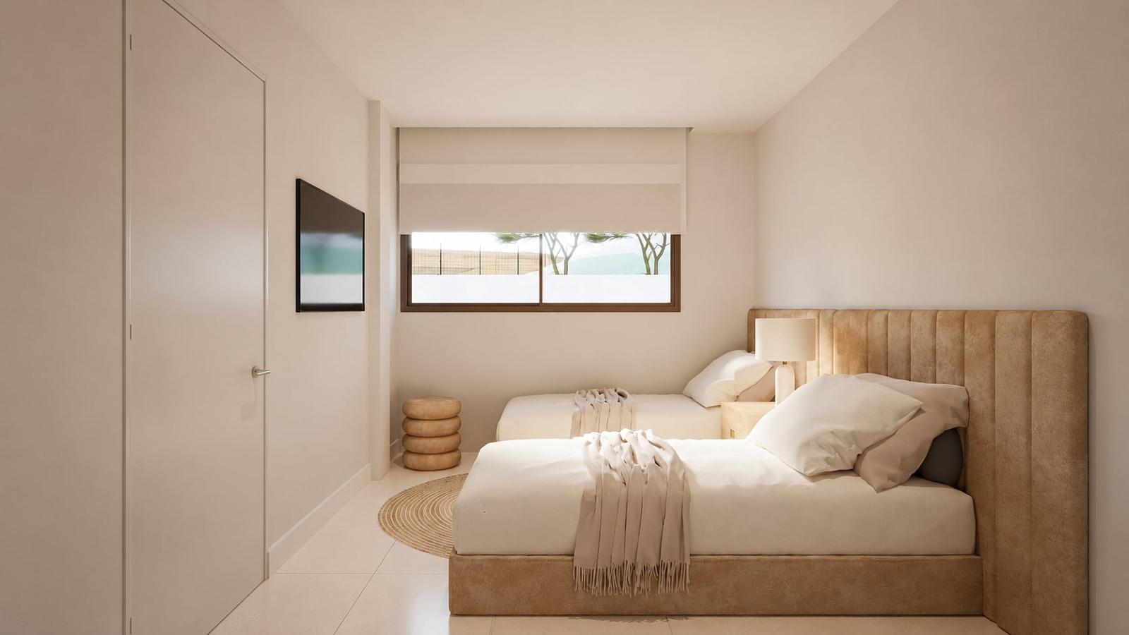 Casa en Venta en Murcia