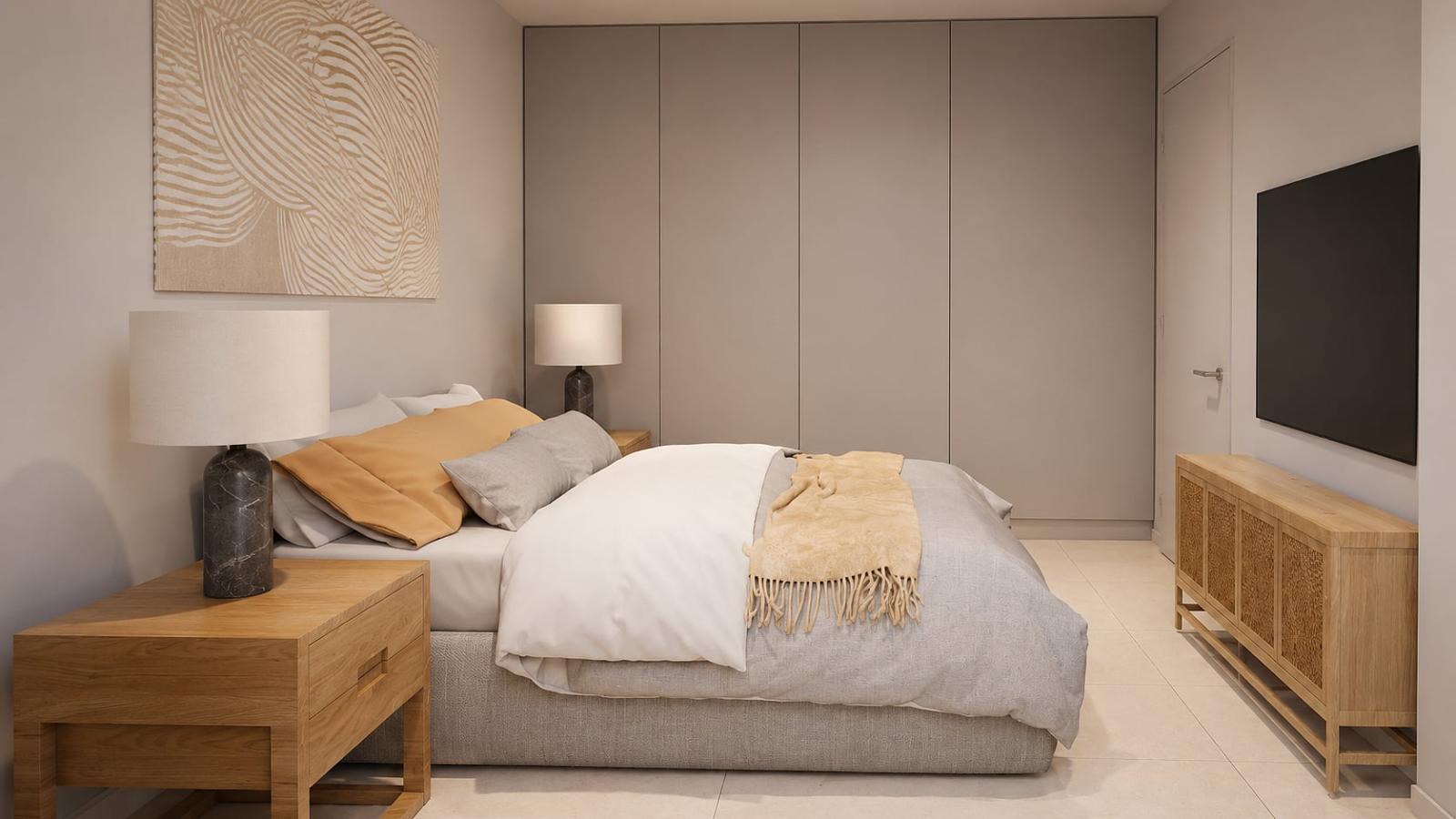 Casa en Venta en Murcia