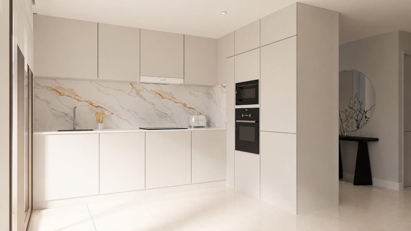 Casa en Venta en Murcia