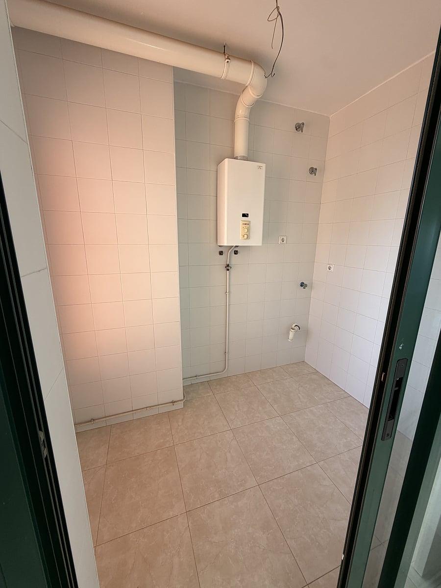 Apartamento en Venta en Orihuela