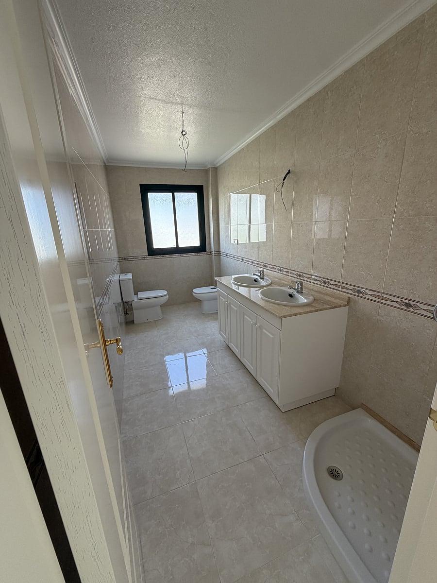 Apartamento en Venta en Orihuela