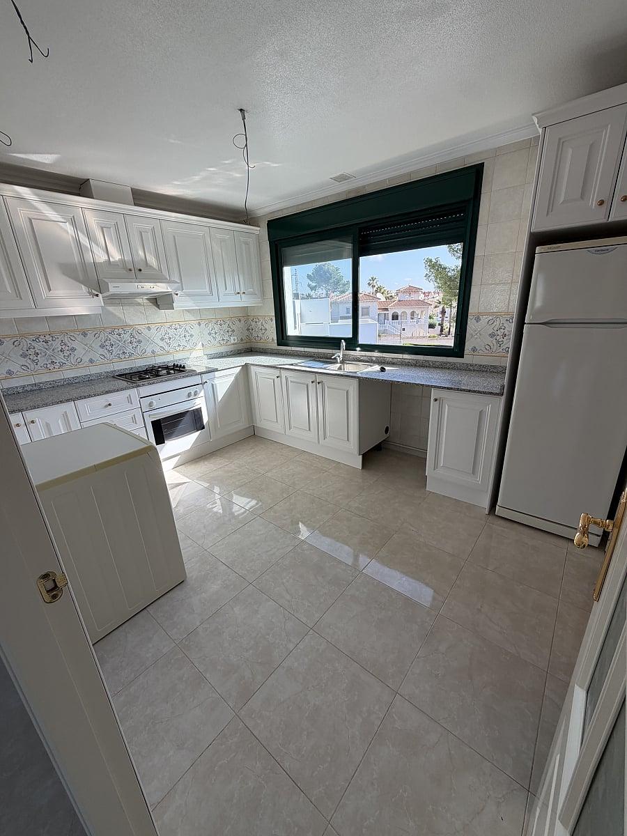 Apartamento en Venta en Orihuela