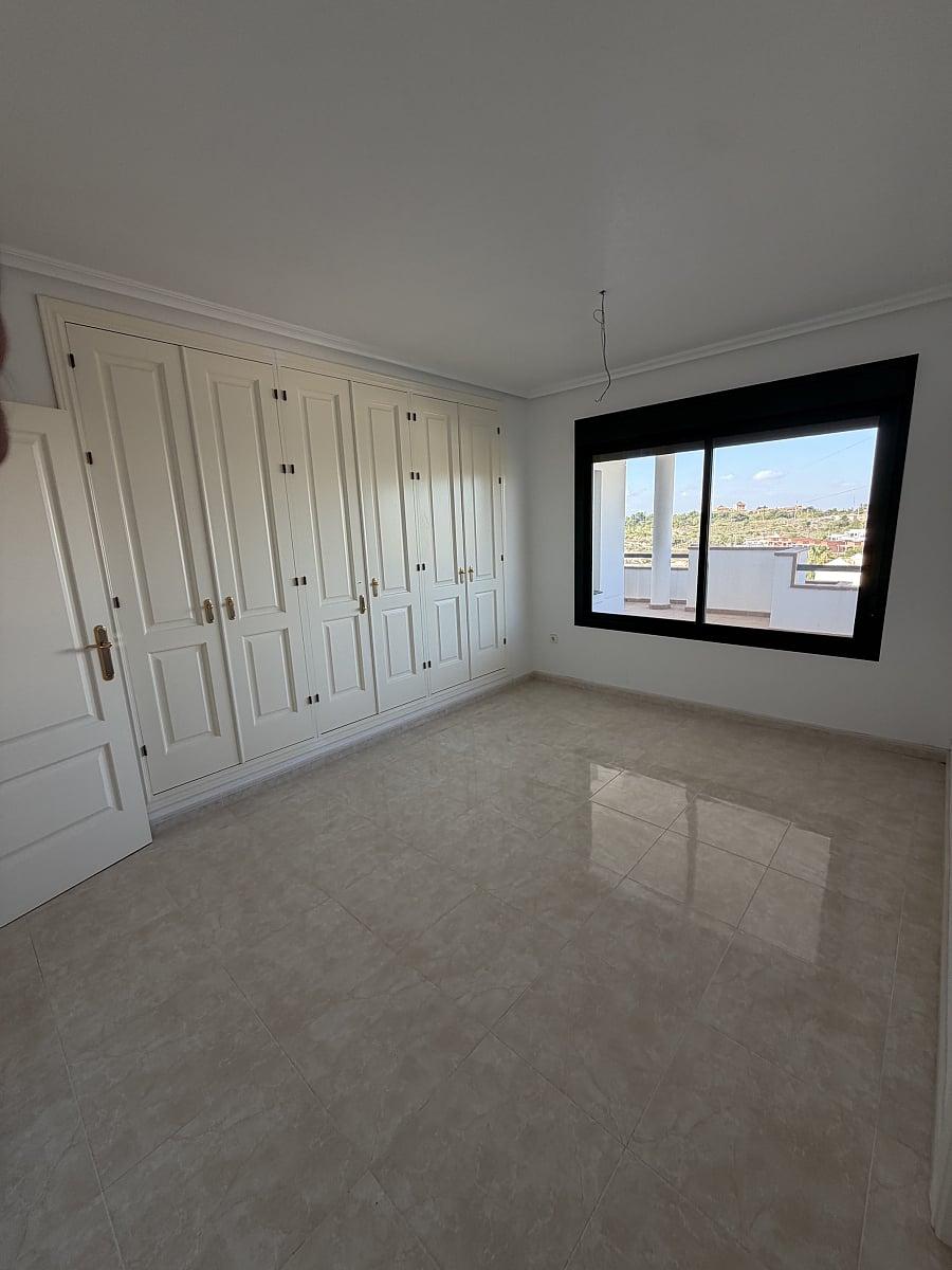 Apartamento en Venta en Orihuela